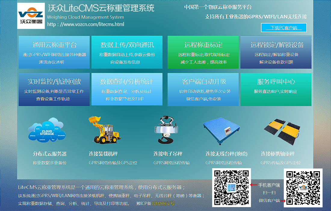 ���d�ֱ�LiteCMS�ƷQ(ch��ng)�ع���ϵ�y(t��ng)