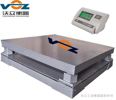 ���_ʽƽ�_(t��i)��