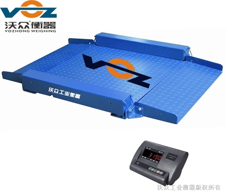 ����ʽƽ�_(t��i)��