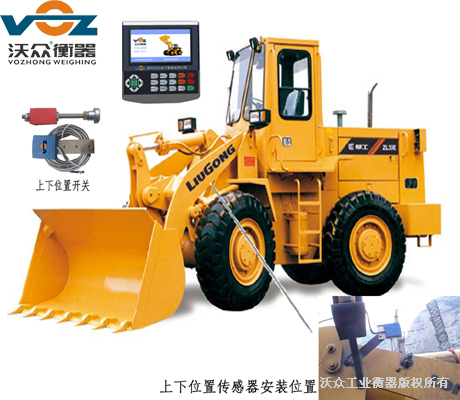 �b�d�C��λ�Â��������bλ��