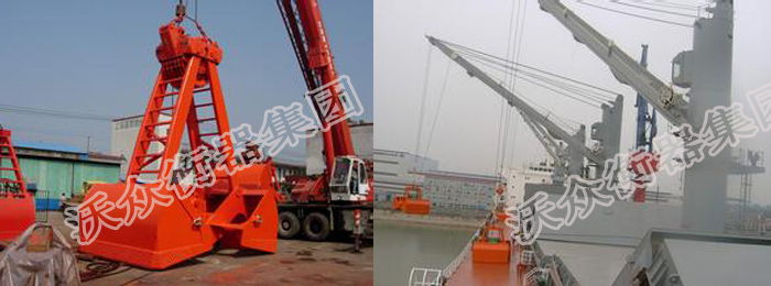 抓斗秤價格詳情--可點擊圖片咨詢 抓斗秤價格詳情--可點擊圖片咨詢