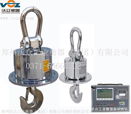 �ߜ���ӵ���