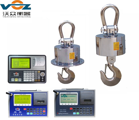 ���I(y��)����ؙC���^��