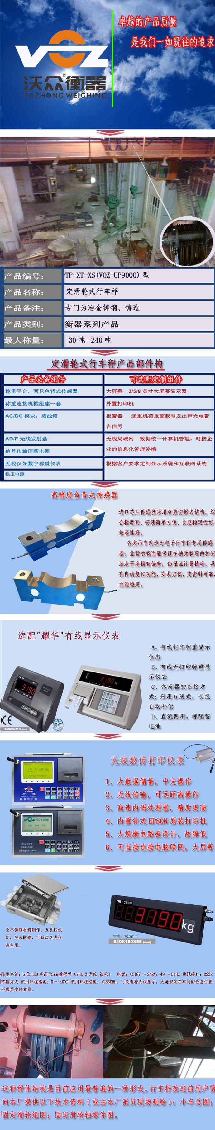 ����݆ʽ��܇(ch��)��Ԕ��(x��)�f(shu��)������܇(ch��)�ӈDƬ����܇(ch��)��ӳӈDƬ