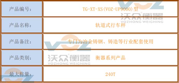 ܉��ʽ��܇��ҕ�D