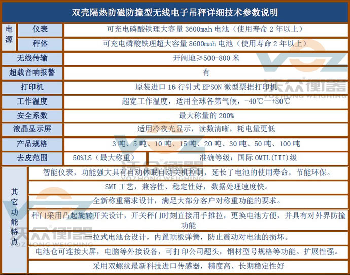 �ߜ��p��������ӵ���Ԕ������(sh��)�DƬ