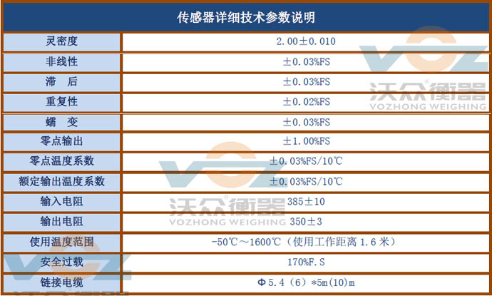 �ߜ��p��������ӵ��ӂ��������g����(sh��)�f���DƬ