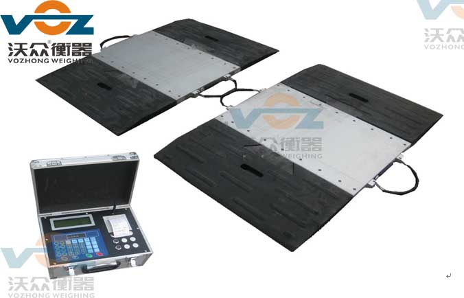 �o���c�ʽ�S�س�