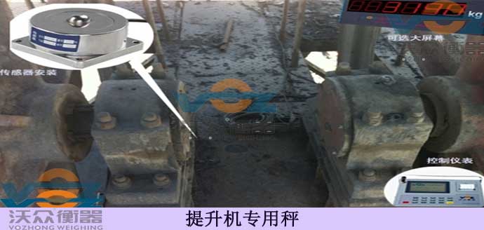 �����C(j��)���ó�ʾ�D