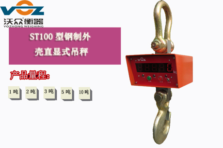 ���^��Ʒ�ƃr(ji��)��