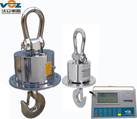 ��ӵ��ӏS�����l(f��)