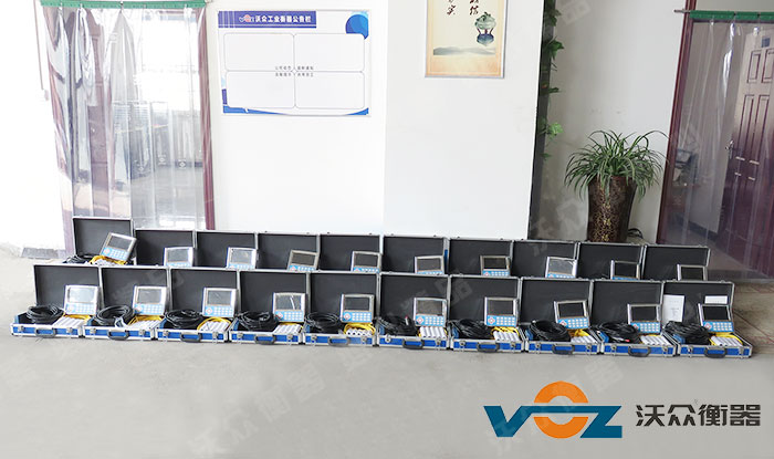 20�_�b�d�C(j��)��ӳӰl(f��)���ӱ�ĳ�ۿڿ͑��F(xi��n)��