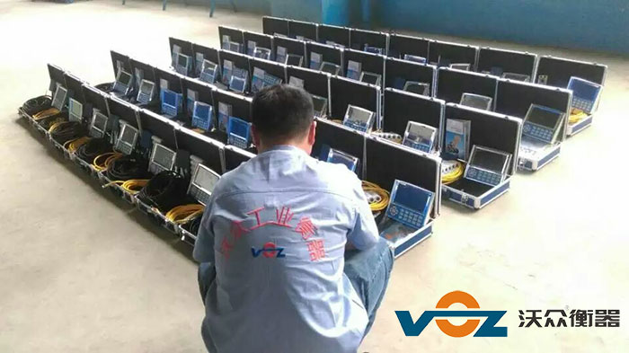 �b�d�C(j��)��ӳӰl(f��)���ӱ�ĳ�͑��F(xi��n)��