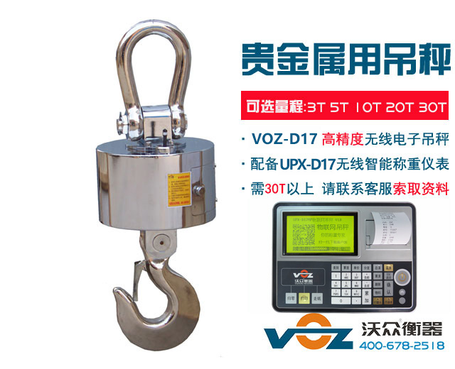 �F���ٷQ�،��ßo(w��)����ӵ���