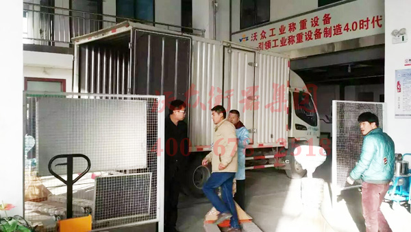 �ֱ��������Ӱl(f��)؛�F(xi��n)��1