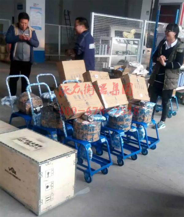 �ֱ������l(f��)؛�F(xi��n)��