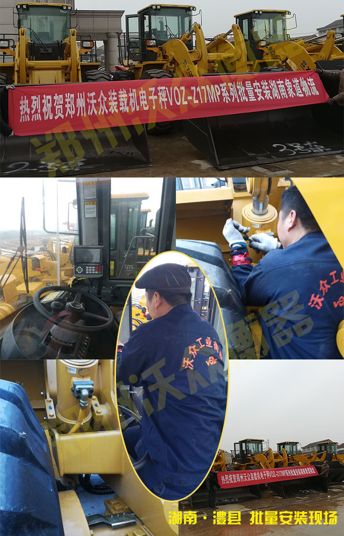 �b�d�C(j��)��ӳӰ��b�F(xi��n)��