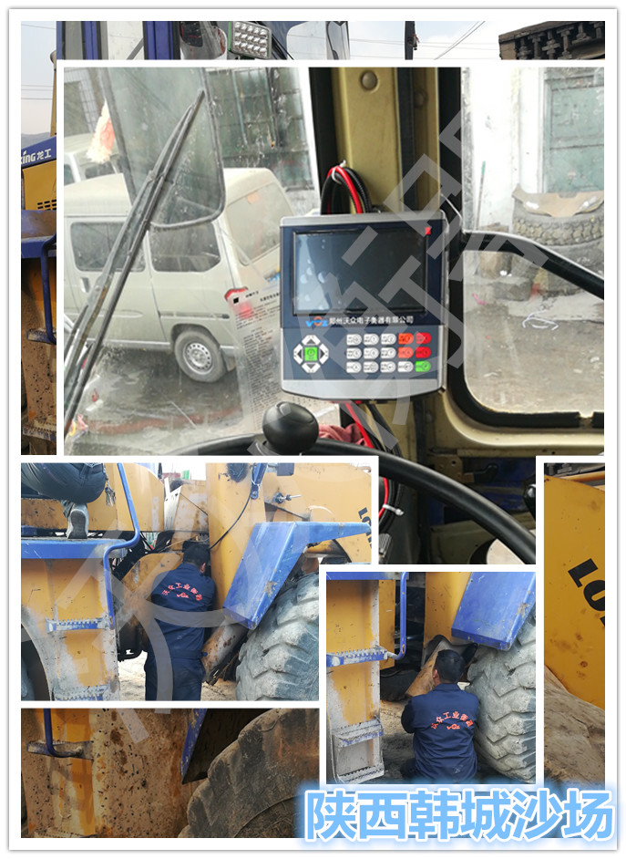 �n���b�d�C��ӳӰ��b�F(xi��n)��