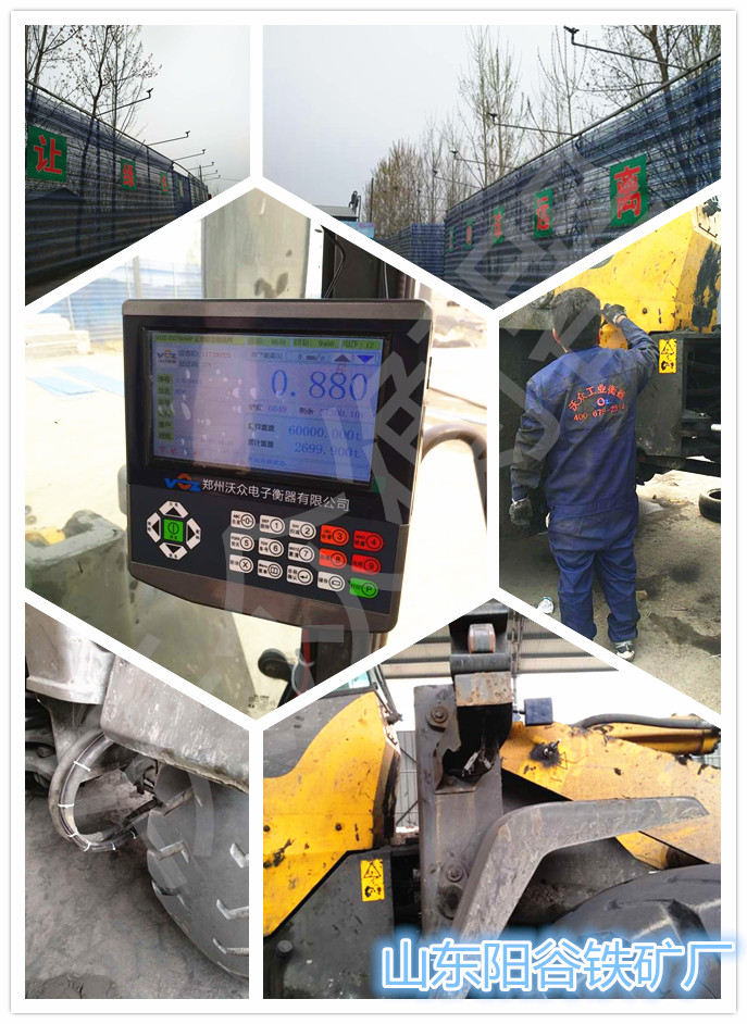 Z17�b�d�C��ӳ���ɽ�|ꖹȿhĳ�F�V�S���b�F(xi��n)��