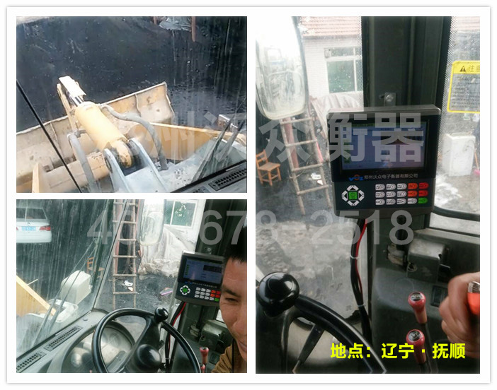 �|������ֱ��b�d�C(j��)�Ӱ��b�F(xi��n)��(ch��ng)