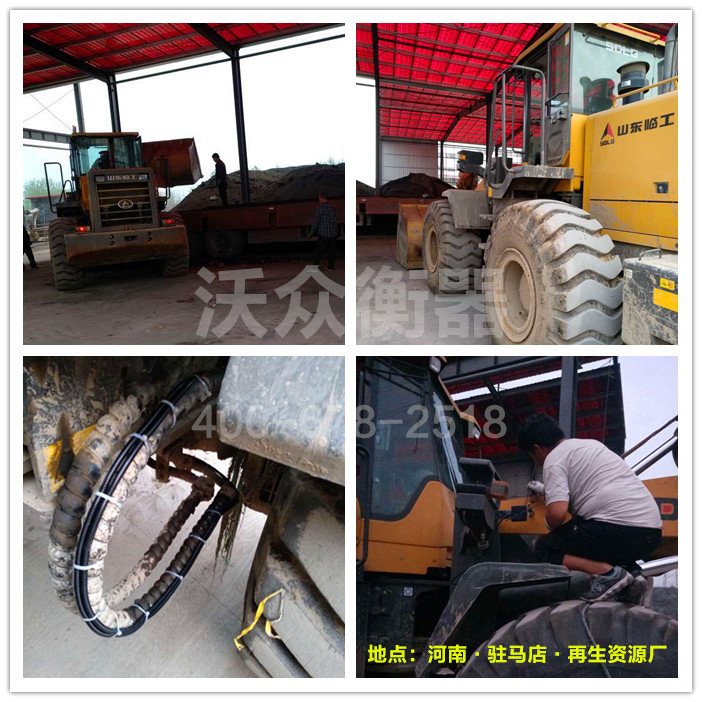 �v�R�������YԴ�SZ17�b�d�C(j��)��ӳӰ��b�F(xi��n)��(ch��ng)