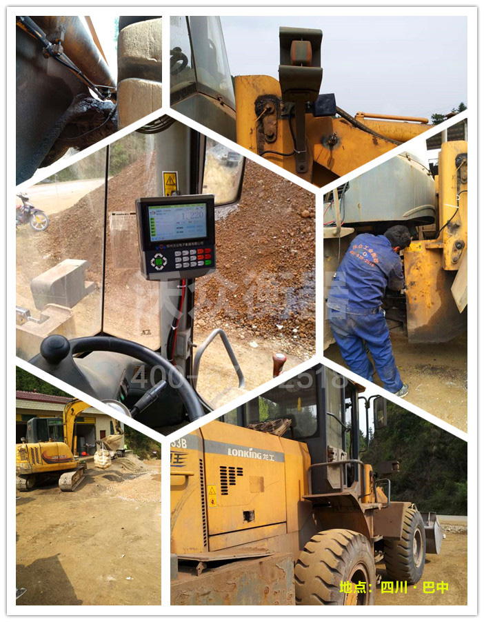 �ֱ�Z17�b�d�C(j��)��ӳ����Ĵ����а��b�F(xi��n)��(ch��ng)