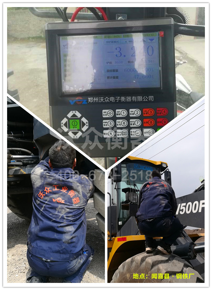 ϲ�h��F�S�b�d�C��ӳӰ��b�F(xi��n)��