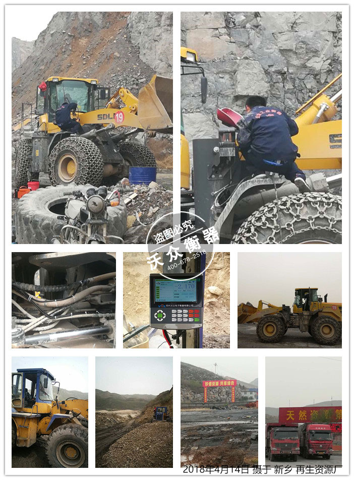 Z17�b�d�C(j��)��ӳ����l(xi��ng)�����YԴ�S���b�F(xi��n)��