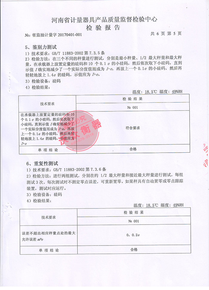 2017��ʡ�|(zh��)�����Įa(ch��n)Ʒ��әz�(y��n)��(b��o)��