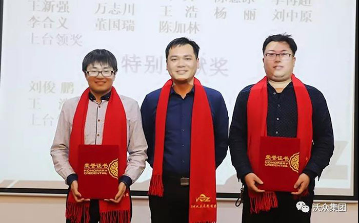 �؄eؕ�I(xi��n)��(ji��ng)�����ơ������i ��