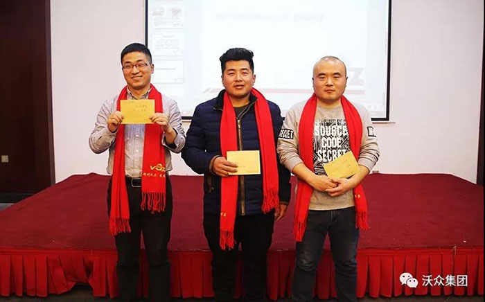 һ�Ȫ�(ji��ng)�@���ߣ����������󎛡��߽�� ��