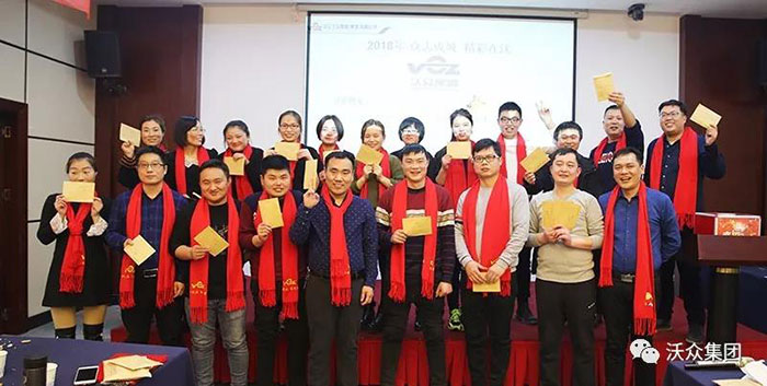 ʣ�µ��҂��������Ȫ�(ji��ng)�� ���ܲµ��Ă�(g��)��С���ᣩ ��