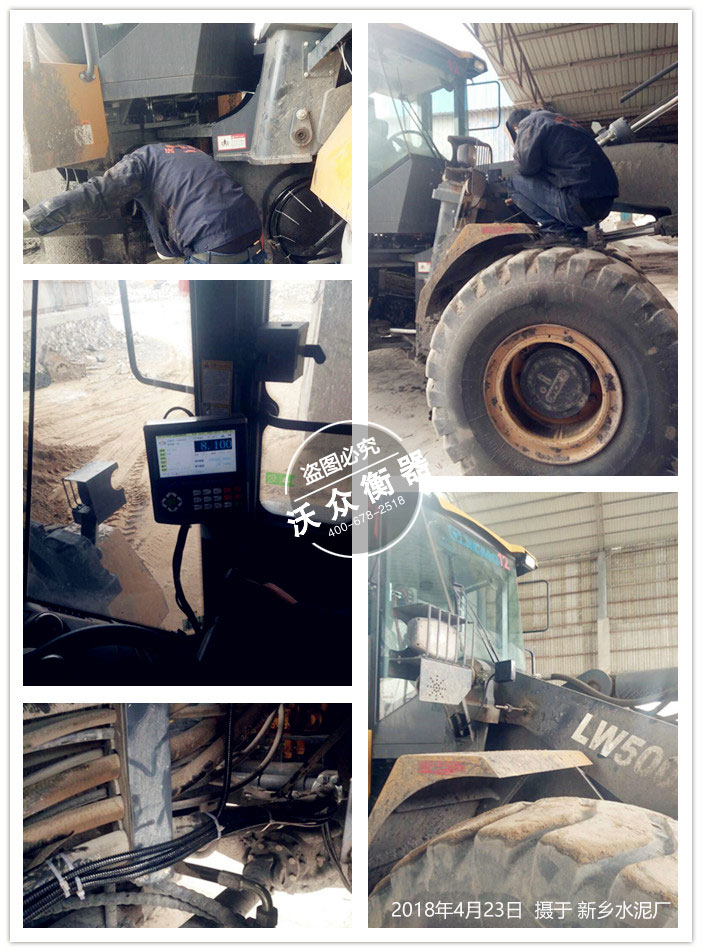 ���l(xi��ng)ˮ���S�b�d�C(j��)��ӳӰ��b�F(xi��n)��(ch��ng)