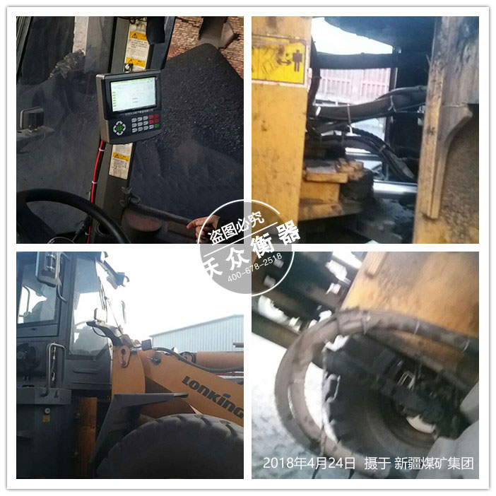 �½��b�d�C��ӳӰ��b�F(xi��n)��