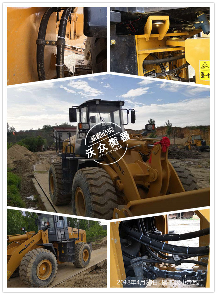 �h�����ߏS�b�d�C(j��)��ӳӰ��b�F(xi��n)��