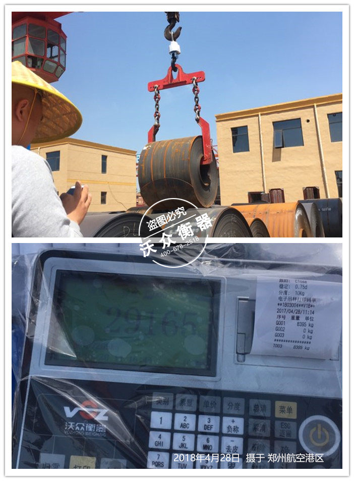 ��(li��n)�W(w��ng)��ӵ��ӬF(xi��n)��(ch��ng)