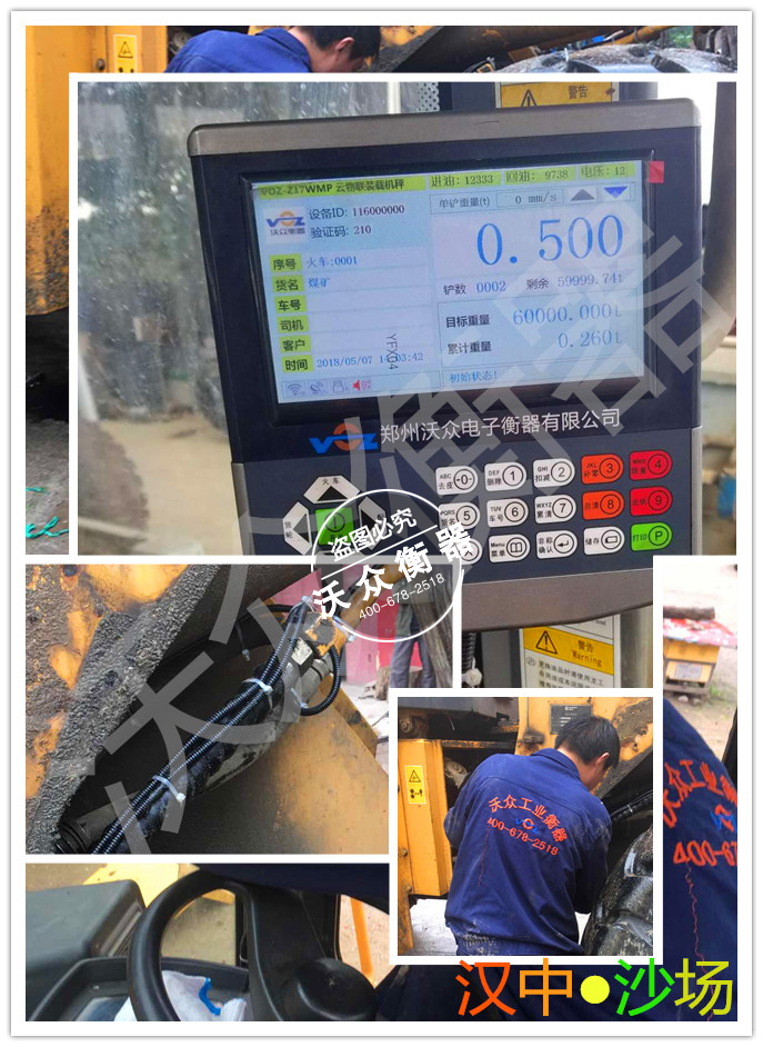 �h���b�d�C(j��)��ӳ�