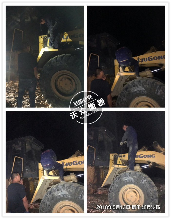 �h���b�d�C��ӳ�