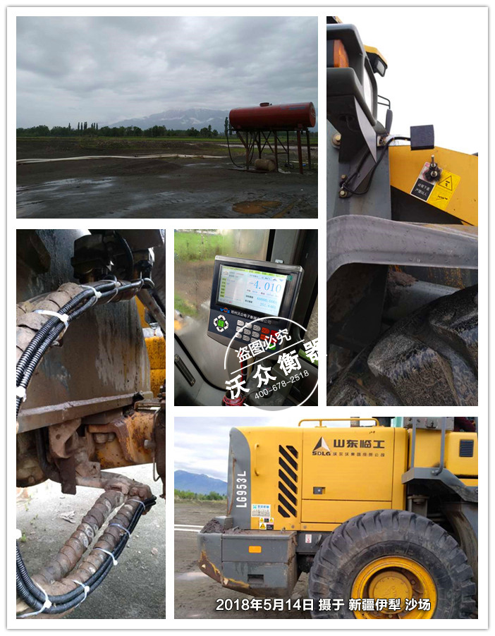 �½��b�d�C(j��)��ӳ�