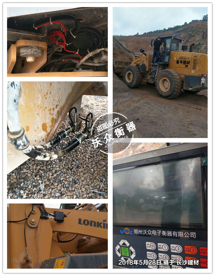 �Lɳ�b�d�C��ӳ�