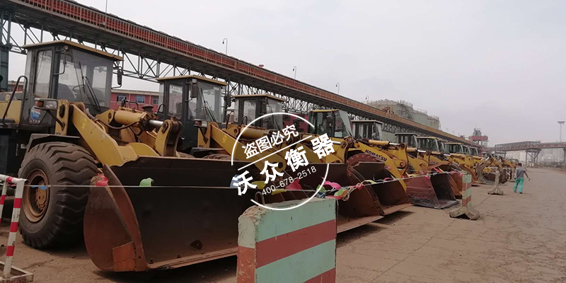 �����b�d�C(j��)��ӳ�