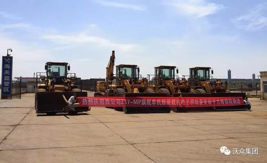 �b�d�C(j��)��ӳ�