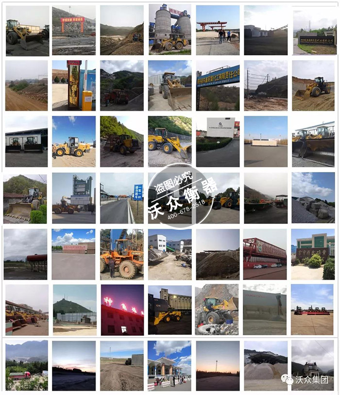 �b�d�C(j��)��ӳ�