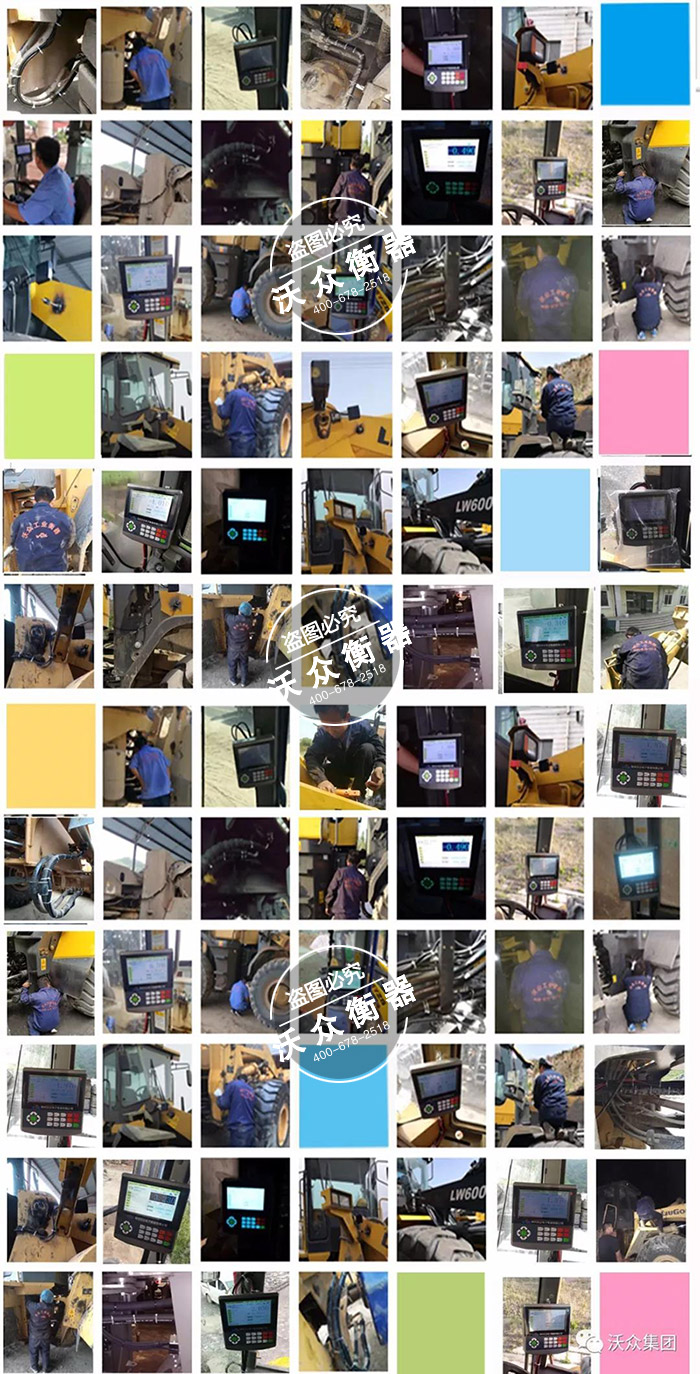 �b�d�C(j��)��ӳ�