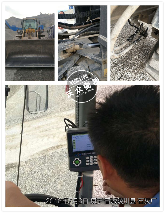 �x���b�d�C(j��)��ӳ�