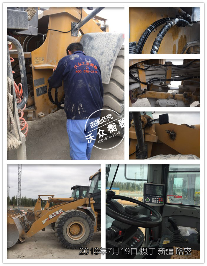 �½������b�d�C��ӳ�