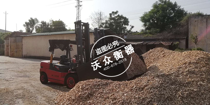 �����b�d�C��ӳ�