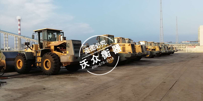 �����ۿ��b�d�C��ӳӰ��b�F(xi��n)��