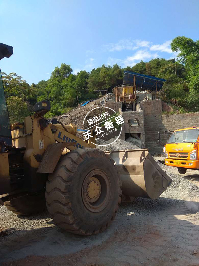 �ؑc���ďS�b�d�C��ӳ�