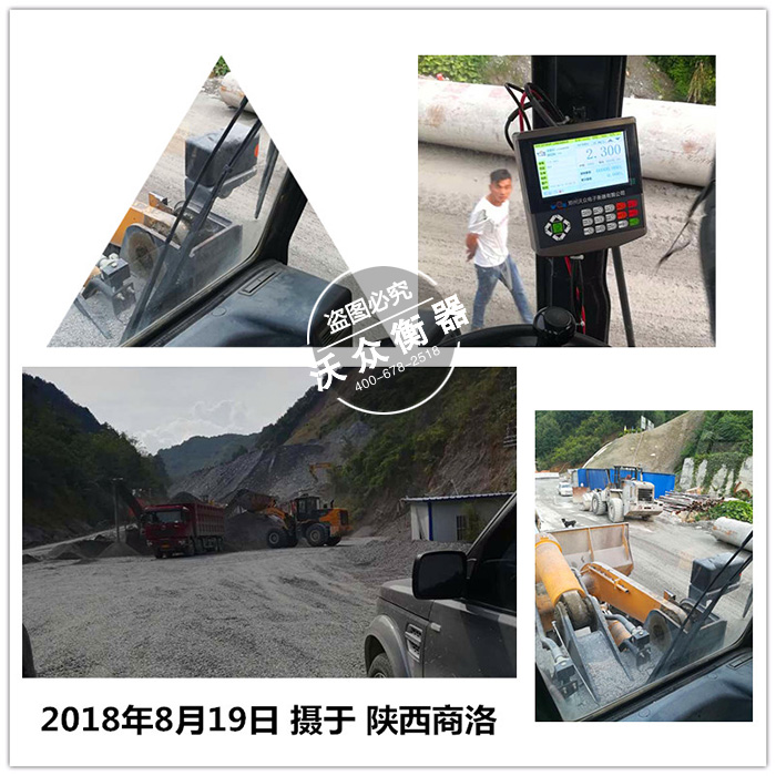 ��������b�d�C(j��)��ӳ�